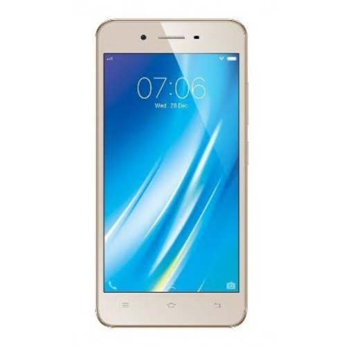 VIVO Y53 PARTS