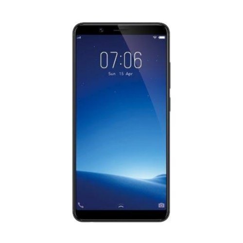 VIVO Y71 PARTS