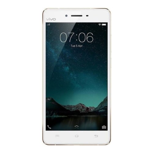 VIVO V3 MAX PARTS