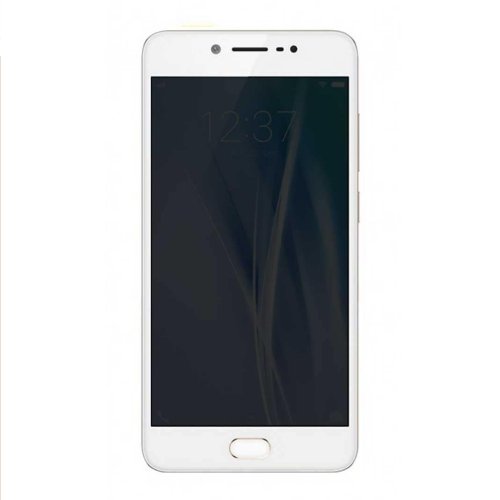 VIVO V5 PARTS