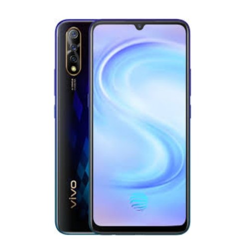 VIVO S1 PARTS