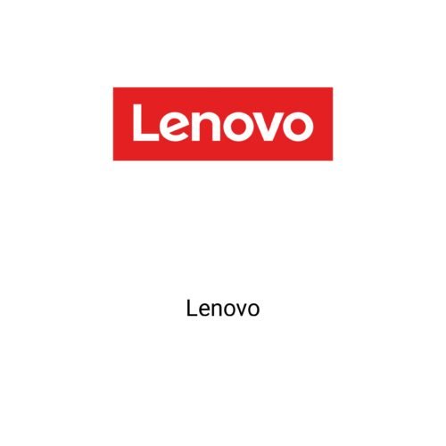 LENOVO PARTS