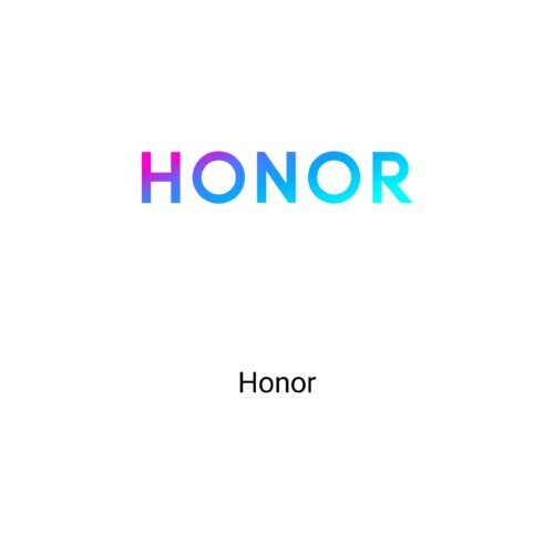 HONOR PARTS