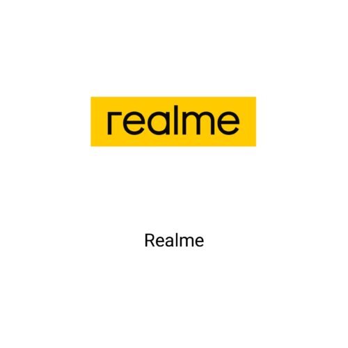 REALME MOBILE REPAIRING