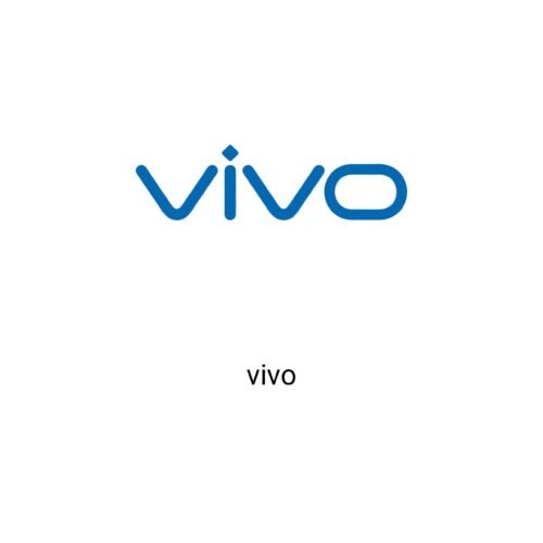 VIVO PARTS