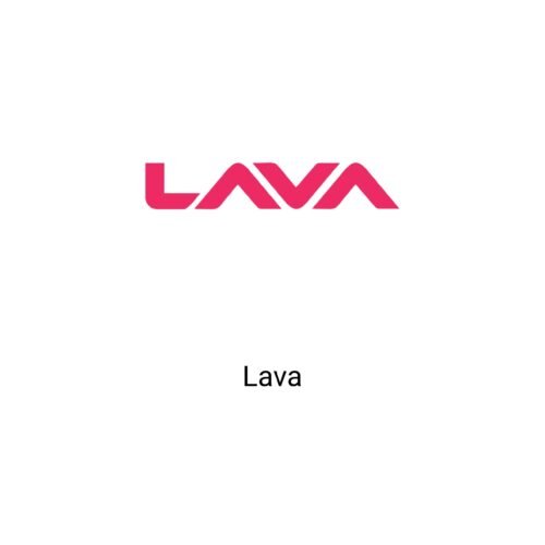 LAVA PARTS