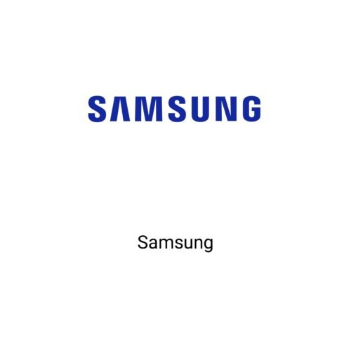 SAMSUNG MOBILE REPAIRING