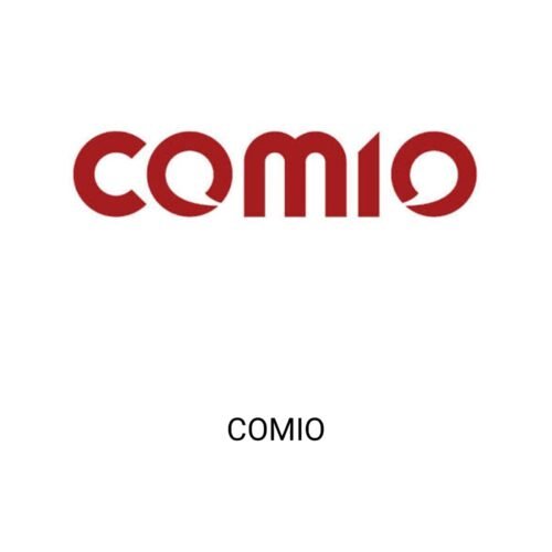 COMIO PARTS