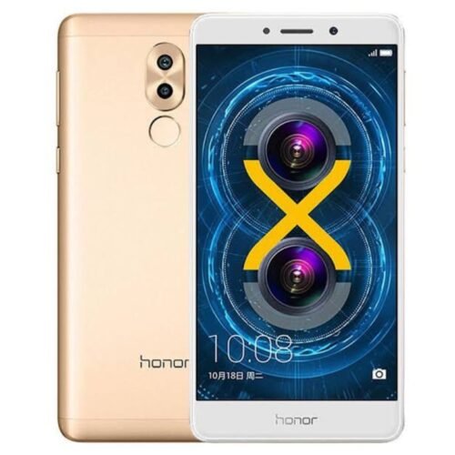 HONOR 6X PARTS