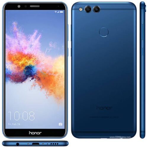 HONOR 7X PARTS