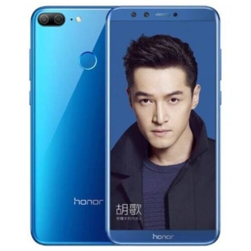 HONOR 9 LITE PARTS