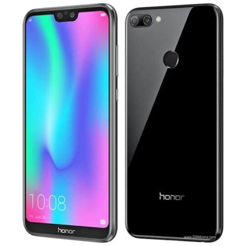 HONOR 9N PARTS