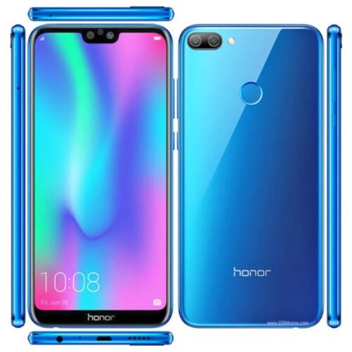 HONOR 9i PARTS