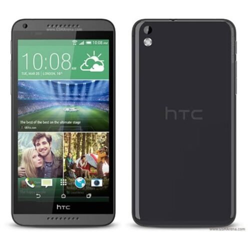 HTC 816 PARTS