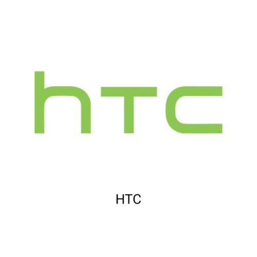 HTC PARTS