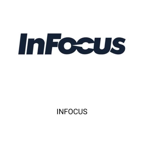 INFOCUS PARTS