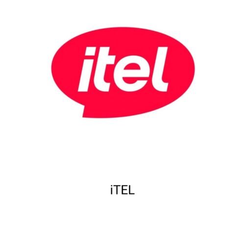 ITEL PARTS