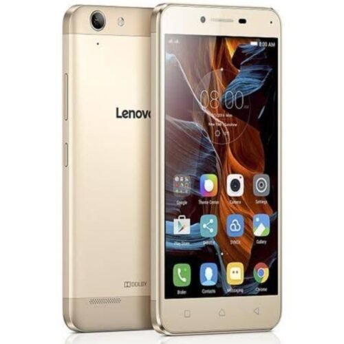 LENOVO K5 PARTS