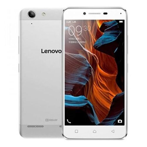 LENOVO VIBE K5 PLUS PARTS