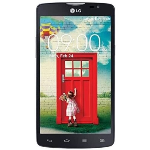 LG L80 PARTS