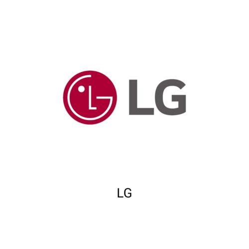 LG PARTS