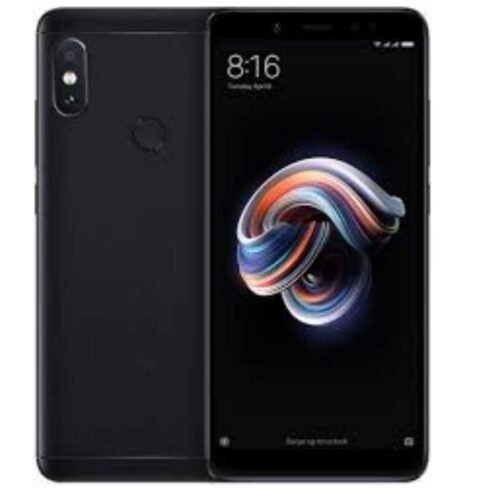 MI NOTE 5 MOBILE REAPAIRING