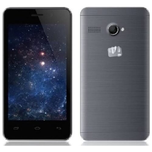 MICROMAX Q326 PARTS