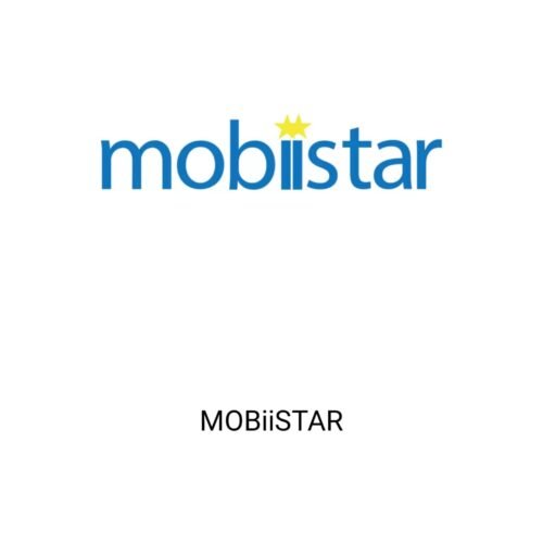 MOBISTAR PARTS