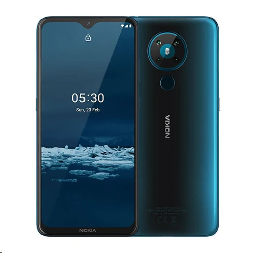 NOKIA 5.3 PARTS