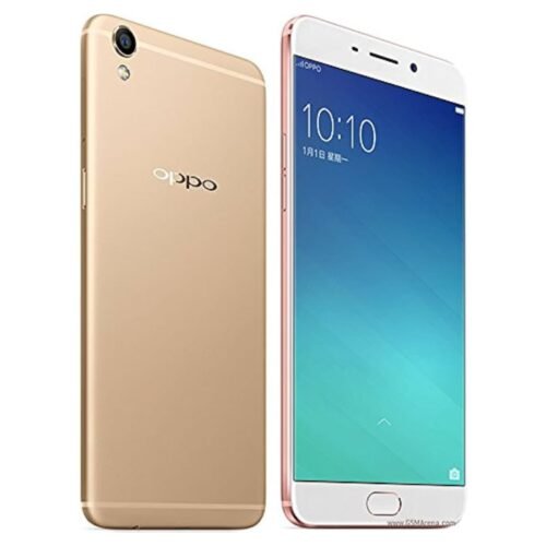 OPPO F1 PLUS PARTS