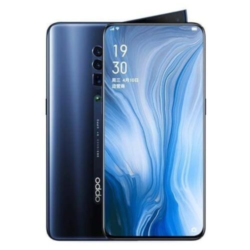 OPPO RENO 2 PARTS