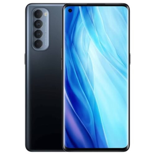 OPPO RENO 4 PARTS