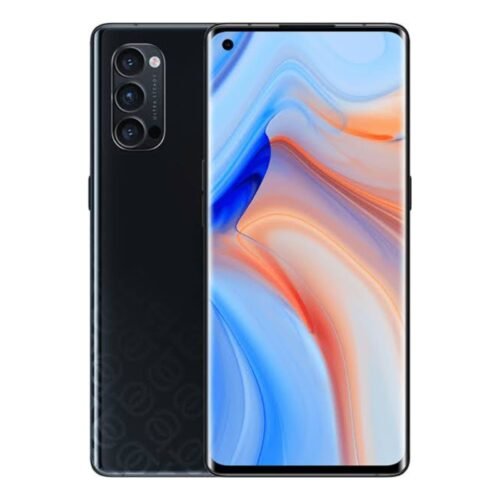 OPPO RENO 4 PRO PARTS