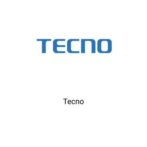 TECNO PARTS