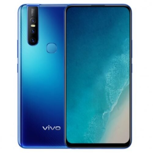 VIVO V15 PARTS