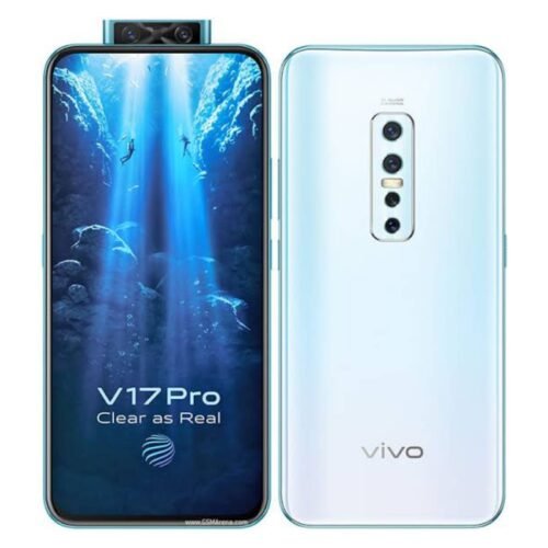 VIVO V17 PRO PARTS