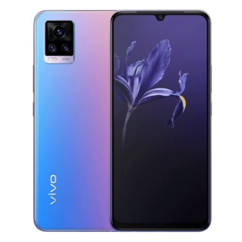 VIVO V20 PARTS