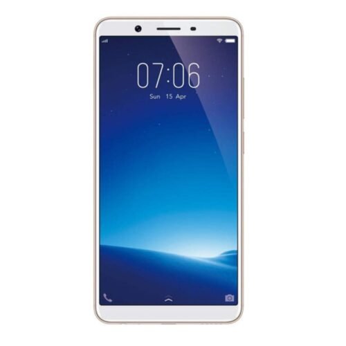 VIVO Y71i PARTS