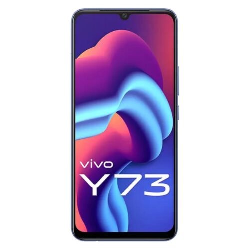 VIVO Y73 PARTS