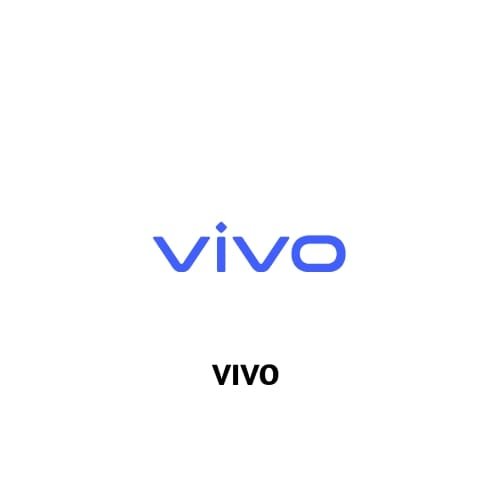 VIVO MOBILE REPAIRING