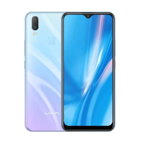 VIVO Y11 PARTS