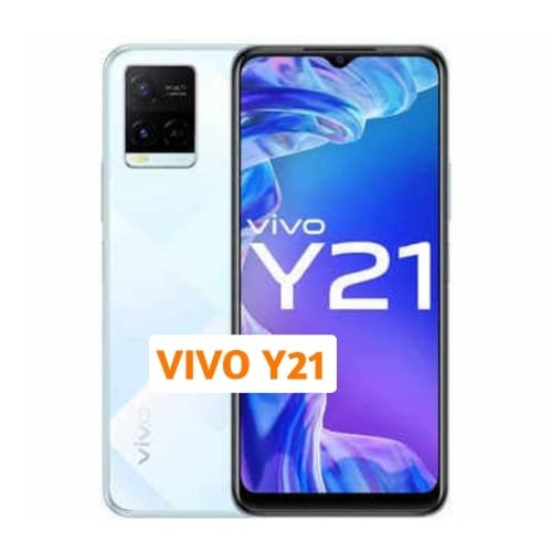 VIVO Y21 NEW PARTS