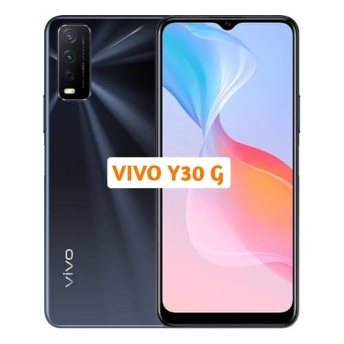 VIVO Y30G PARTS