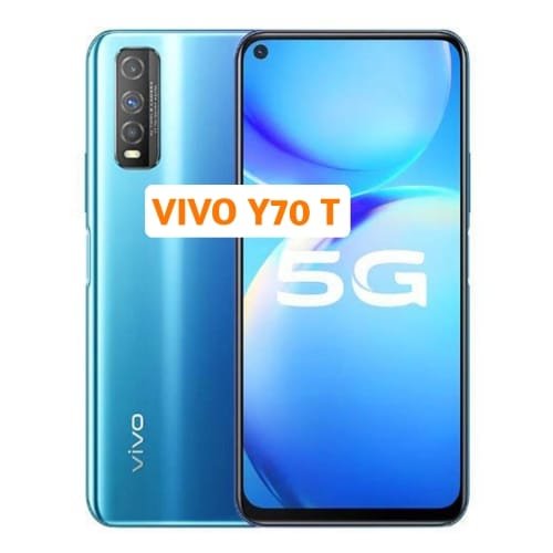 VIVO Y70T PARTS