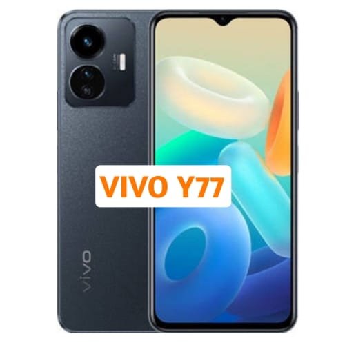 VIVO Y77 PARTS