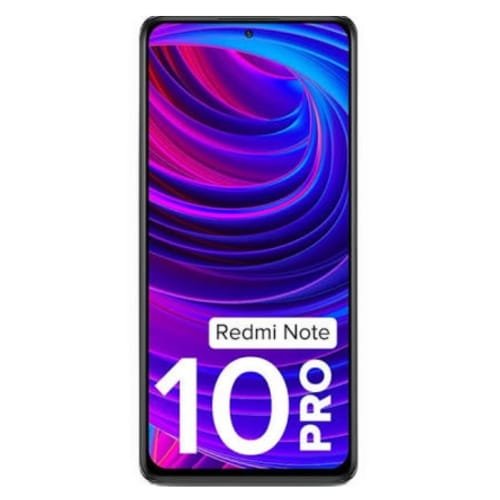 MI NOTE 10 PRO MOBILE REAPAIRING