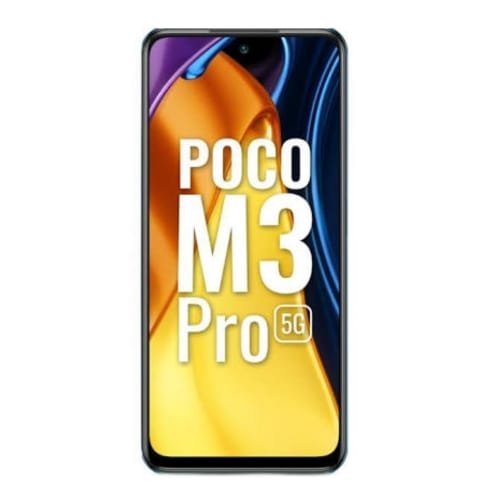 POCO M3 PRO PARTS