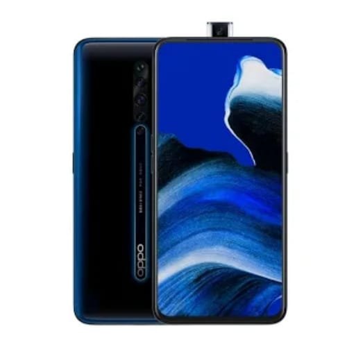 OPPO RENO 2Z PARTS