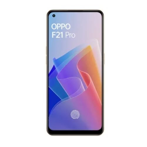 OPPO F21 PRO PARTS