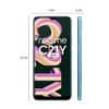 REALME C21 Y PARTS